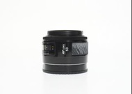 Minolta AF 50mm f/1.4 Lens Sony A Mount #2777