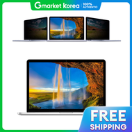 Suction-Type Privacy Protective Film for LG Gram 17 17Z90S-GAOWK