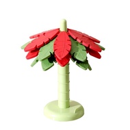 High-value Dining Table Dish Mat Mobile Phone Holder P4QI