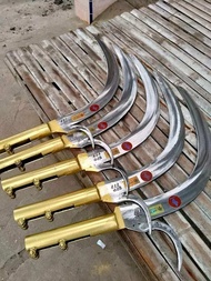 EGREK SPP 777 PREMIUM TANPA ASAH