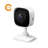 TP-Link Tapo C100 Home Security Wi-Fi Camera