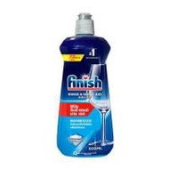 น้ำยาล้างจานแวววาว สำหรับเครื่องล้างจาน FINISH RINSE AID 500 มล. (1166336)