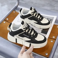 Quality Children's Shoes Sepati Keds Children's Kindergarten Shoes Sneakers Paud Septu Girls' Sneake