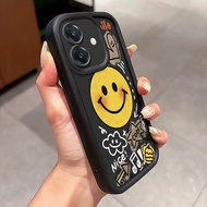 OPPO A3X 4G A3X 5G A3 4G A3 5G A60 5G A40 A40M Case Soft Cover