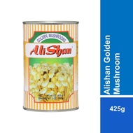 Alishan Golden Mushroom 425g