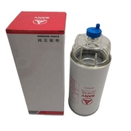 SANY fuel water separator filter 60205961 excavator fuel filter