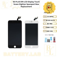 6S PLUS ORI LCD Display Touch Sceen Digitizer Sparepart New Replacement