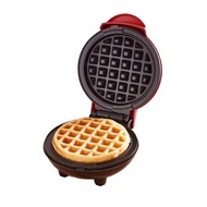 FAS Waffle Maker Egg Roll Maker Multifunctional Electric Cake Pan Household Mini Cake Maker Muffin E
