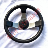 Go Kart Steering Wheel Buggy Car Size 300 mm. /An