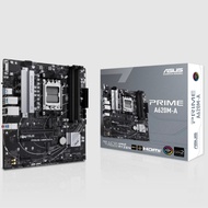 # ASUS PRIME A620M-A mATX AMD Motherboard # AMD AM5