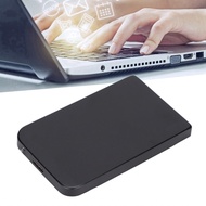 Nearbeauty Hard Drive Case  SSD Enclosure USB3.0 Transmission Interface Hot Swap Plug Play 5Gbps The