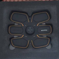 SIXPAD  Abs Fit 智能健肌儀
