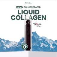 BioActive+ Concentrated Liquid Collagen BioActive+ Concentrated Liquid Asta Drink