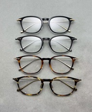 Oliver Peoples 眼鏡