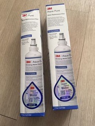 3M Aqua-Pure C-Complete 濾水器濾芯