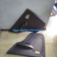 Doortrim Vitara Escudo Sidekick Rear Door 1 Door