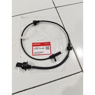 Right Front Abs Sensor Right Front Speed Sensor HONDA Hrv HR-V 2015-2022 57450-T7A-003