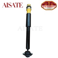 For BMW E90 3-Series Rear Suspension Shock Strut Absorber Assembly Car Accessories 33526771725 33526772926 33526779985
