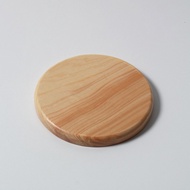 WOODEN COASTER/ WOODEN COASTER WOODEN COASTER / COASTER PHOTO DECORATION
