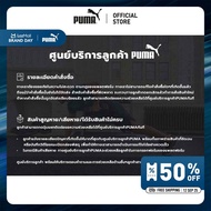 PUMA รองเท้า  Roma Via  White 30894602