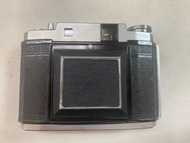 Mamiya six automat