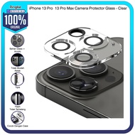 Ringke iphone 13 Pro / 13 Pro Max Camera Protector Glass Thin Camera Protector