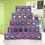 Diamine Pen Ink 2023 Purple Christmas Gift Ink-50ml