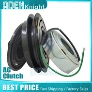 AC Compressor Clutch For Mitsubishi Canter Rosa Bus FUSO Truck  AKC011H258V AKC200A251 AKC200A251B A
