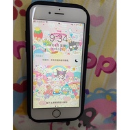 Used 6S mobile phone（LOOK 95% New）
