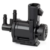 Vacuum Solenoid Control Purge Valve 9L14-9H465-BA for Ford Expedition F-150 F-250 Focus Explorer Lin
