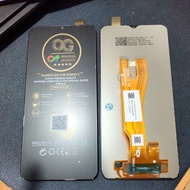 LCD SAMSUNG A03 CORE/A032/A032F OG SUPER