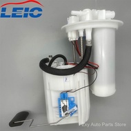 [Zxy] Fuel Pump Assembly 31120-H9000 Suitable for Hyundai Kia Gasoline Pump Assembly 31120H9000
