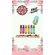 YL Young Living KidScents Roll-On Roll On Collection GeneYus Tgize Refresh Courage Kidcare Dreamease
