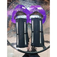 PANARACER GRAVELKING+ TIRE 700X35C 420G(AVE.)TLC RF735-GK-SS-P-B(BLK)/RF735-GK-SS-P-D(TAN) PAIR ONLY