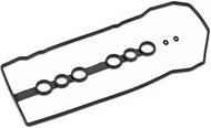 Valve Cover Gasket for 1998-2008 Toyota Corolla Matrix Mr2 Spyder Celica Chevrolet Prizm 1.8L VS5054