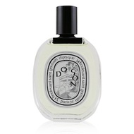 Diptyque 蒂普提克  杜桑香水 100ml