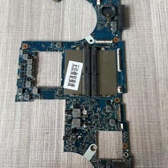 ASUS ASUS FX95GT Notebook Motherboard FX505GT MB Material Board IT8987E
