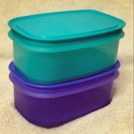Stack to Go (640ml) 2 warna