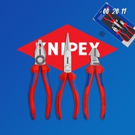 KNIPEX Assembly Set Pliers Model 002011