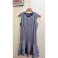 G2000 Woman Dress Bust 32 Brand New With Tags