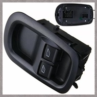 Car Driver Side Door Power Window Switch GK2T14A132CA for Transit Mk8 Custom 1791339 2014+