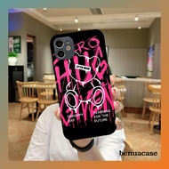 Casing Soft BB60 for Oppo Realme 2 U1 U2 3 5 5s 5i 6 7 7i 8 8i 9 10 11 Pro Plus + C1 C10 C11 C12 C15
