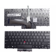 Lenovo ThinkPad edge  E40 E50 edge14 Edge15  e14  e15  Laptop keyboard
