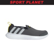 adidas Men Allriver Walking Shoe Kasut Lelaki (GB2372) Sport Planet  R-13