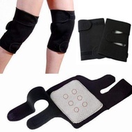 Unik 256 Magnet Terapi Sendi Lutut Sepasang Berkualitas