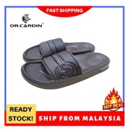 🔥RAMADAN SPECIAL🔥 Original Dr. Cardin Comfort Air Pillow Slides Sandal D-SLJ-7985 |Slipper Dr. Cardi