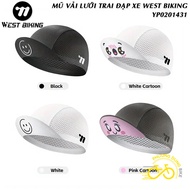 WEST BIKING YP Cycling Cap0201431
