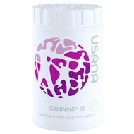 USANA CoQuinone 30 and CoQuinone 100  脏力宝 心脏宝 💯 Authentic Fuel Your Cells to Power Your Life