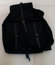 ❤️4000評分❤️ 正版 Mook 女裝 背囊 背包 backpack