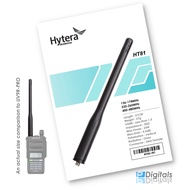 BAOFENG Ori-Hytera Ultimate Gain UV Antenna AT-HT81